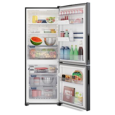 Refrigerator_IB7B_Loaded_Hortinatura_Electrolux_Spanish-4500x4500