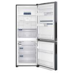 Refrigerator_IB7B_Opened_Hortinatura_Electrolux_Spanish-4500x4500