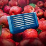 Refrigerator_IB7B_ExtraFresh_Electrolux_Spanish-4500x4500