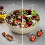 Refrigerator_IB7B_Hortinatura_Electrolux_Spanish-4500x4500