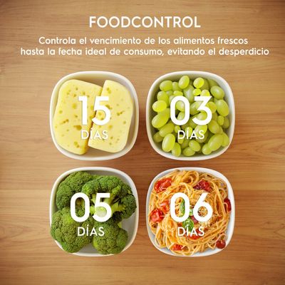 Refrigerator_IB7B_Food-Control_Electrolux_Spanish-4500x4500