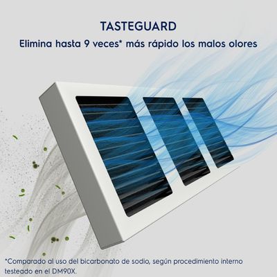 Refrigerator_IB7B_Tasteguard_Electrolux_Spanish-4500x4500