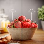 Refrigerator_IB7B_Autosense_Electrolux_Spanish-4500x4500