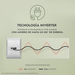 Refrigerator_IB7B_Inverter_Electrolux_Spanish-4500x4500
