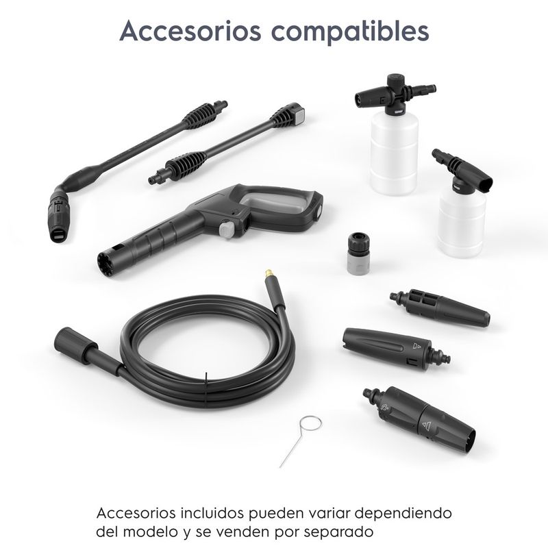 PressureWasher_Accessories_Complete_Electrolux_Spanish-1000x1000