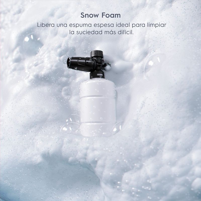 PressureWasher_EWS1850P_Snow_Foam_Electrolux_Spanish-1000x1000