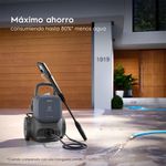 PressureWasher_EWS_Water_Saving_Electrolux_Spanish-1000x1000