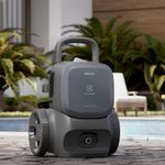 PressureWasher_EWS1850_Environment_Square_Electrolux_Spanish-1000x1000