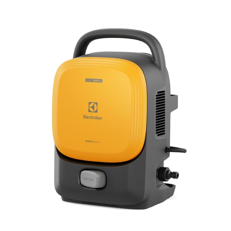 PressureWasher_QWS1650_Perspective_Electrolux_Spanish-4500x4500