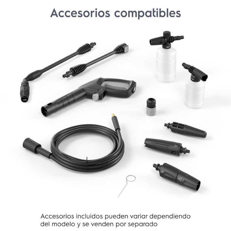 PressureWasher_Accessories_Complete_Electrolux_Spanish-4500x4500