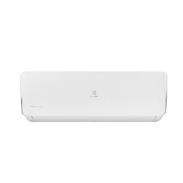 EAIX12F2MCBXW_Shams_Front_Electrolux_Spanish_-1000x1000