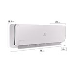 EAIX12F2MCBXW_Shams_Dimensions_Electrolux_Spanish-1000x1000