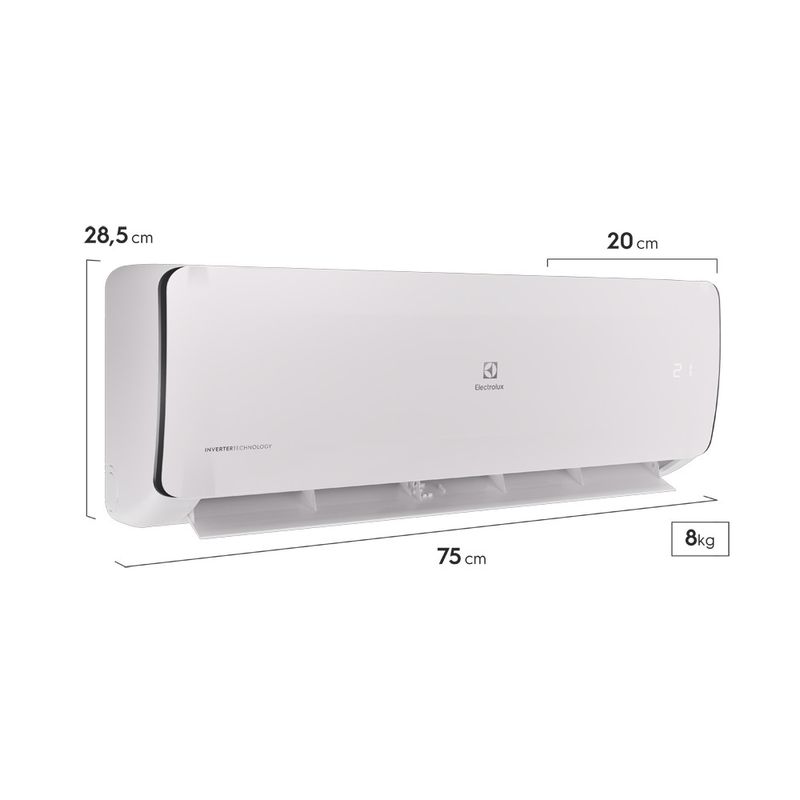 EAIX12F2MCBXW_Shams_Dimensions_Electrolux_Spanish-1000x1000