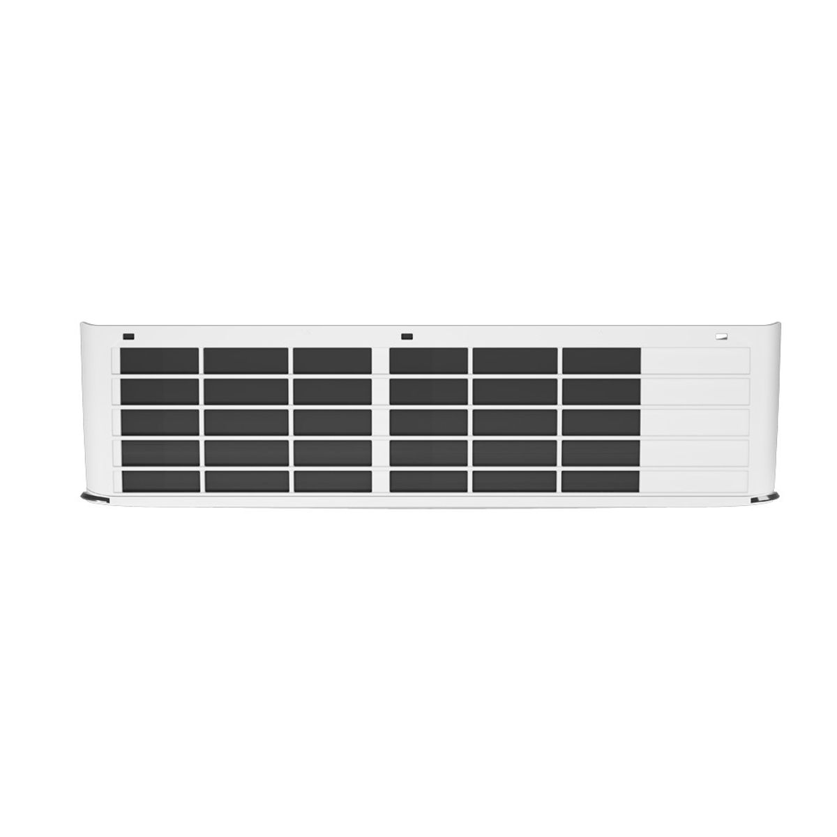 EAIX12F2MCBXW_Shams_Top_Electrolux_Spanish-1000x1000