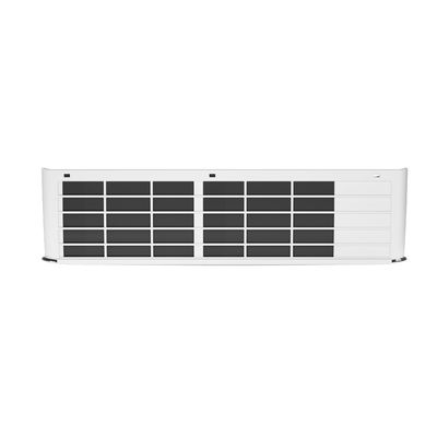 EAIX12F2MCBXW_Shams_Top_Electrolux_Spanish-1000x1000