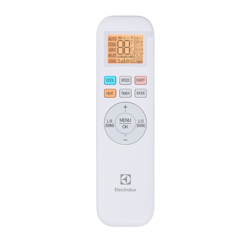 EAIX12F2MCBXW_Remote_Control_Top_View_Electrolux_Spanish-1000x1000