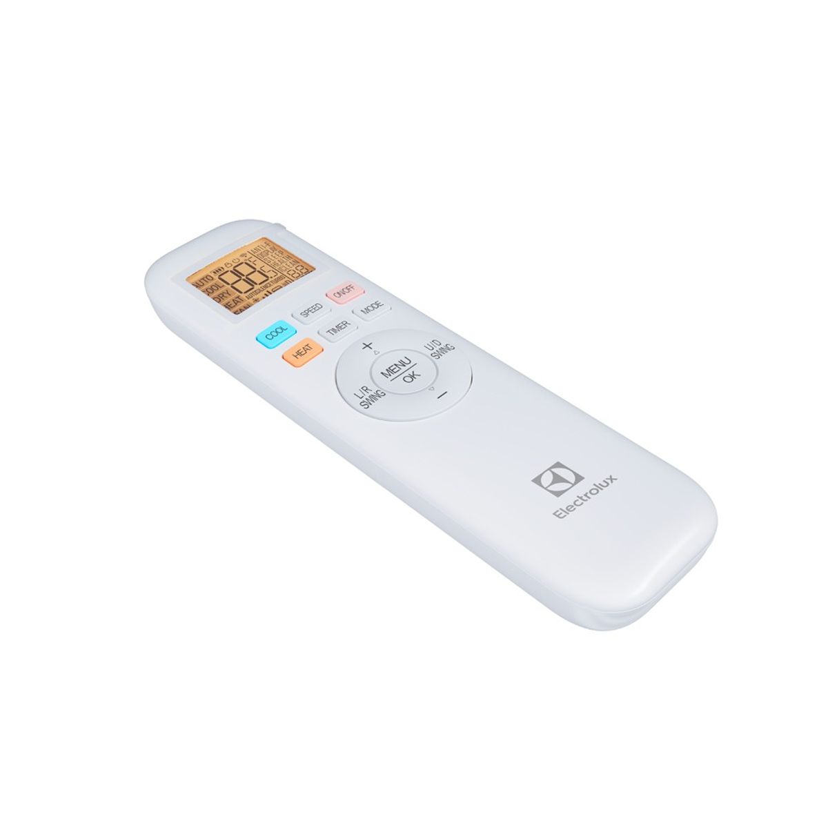 EAIX12F2MCBXW_Remote_Control_Perspective_Electrolux_Spanish-1000x1000