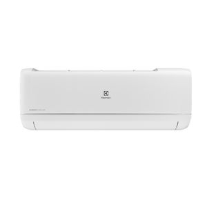 Aire Acondicionado Electrolux Efficient Inverter Frío 18.000 BTU  (EAIX18F2MCBXW)