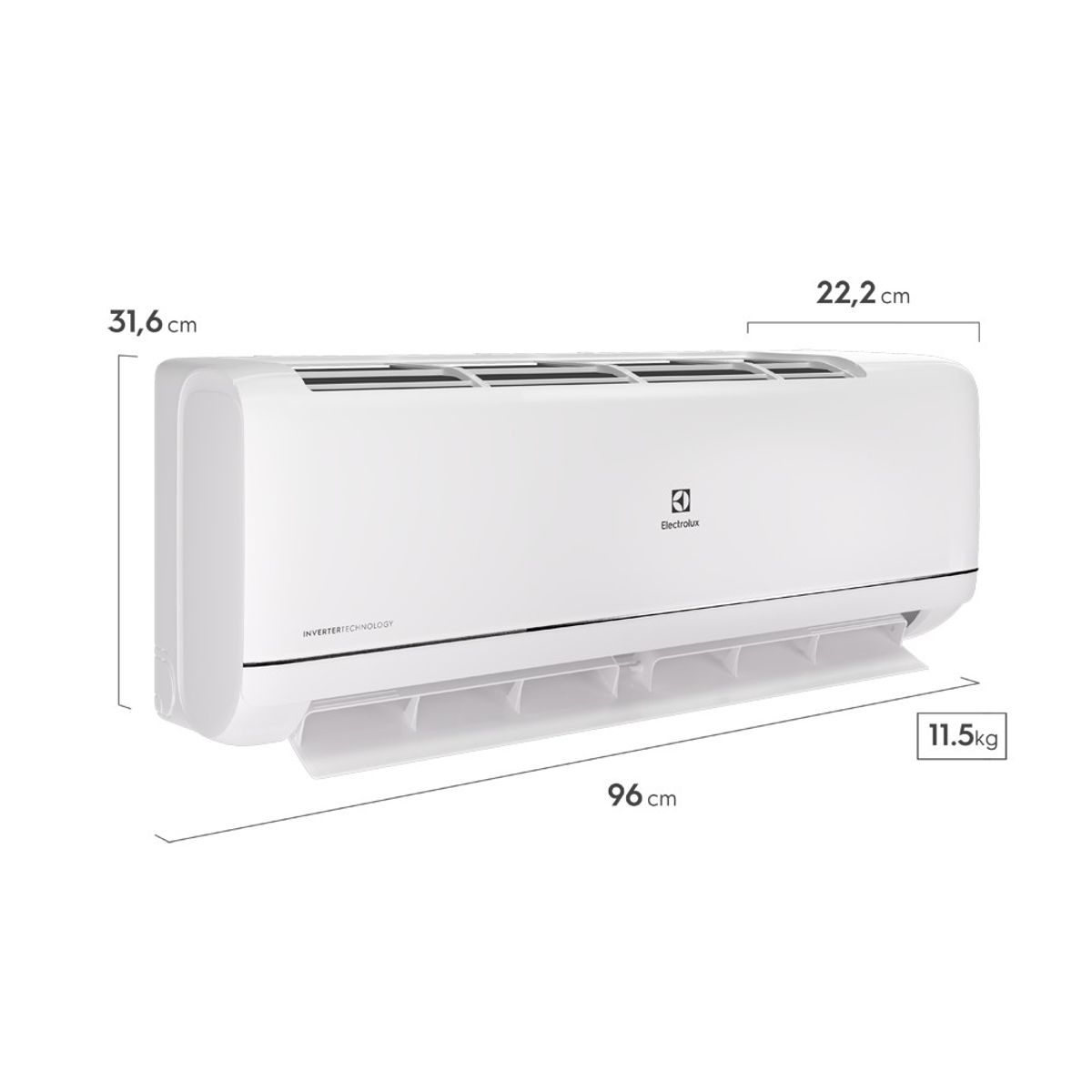 EAIX18F2MCAXW_Shams_Dimensions_Electrolux_Spanish-1000x1000