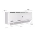 EAIX18F2MCAXW_Shams_Dimensions_Electrolux_Spanish-1000x1000