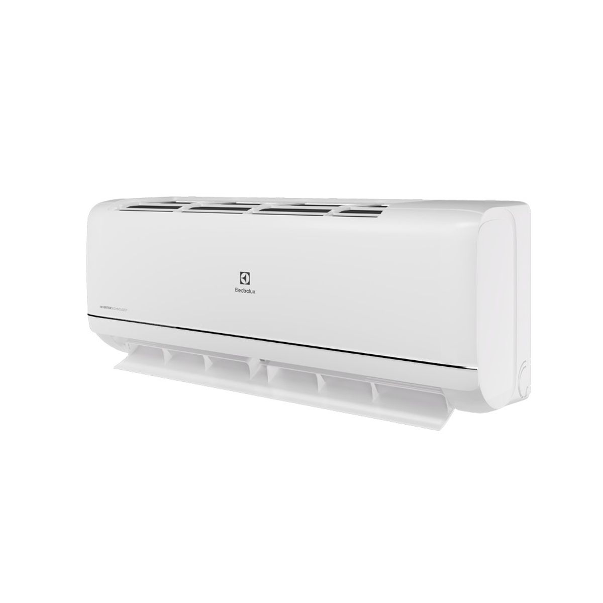 EAIX18F2MCAXW_Shams_Persp_Open_Right_Electrolux_Spanish-1000x1000