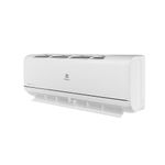 EAIX18F2MCAXW_Shams_Persp_Open_Right_Electrolux_Spanish-1000x1000