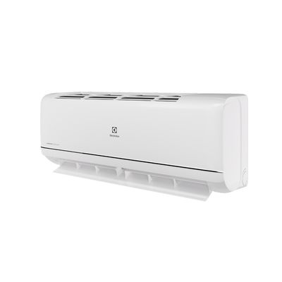 EAIX18F2MCAXW_Shams_Persp_Open_Right_Electrolux_Spanish-1000x1000