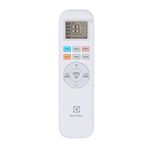 EAIX18F2MCAXW_Remote_Control_Top_View_Off_Electrolux_Spanish-1000x1000