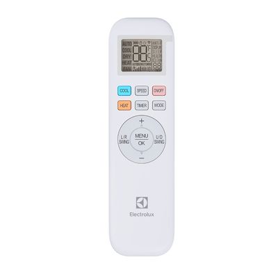 EAIX18F2MCAXW_Remote_Control_Top_View_Off_Electrolux_Spanish-1000x1000
