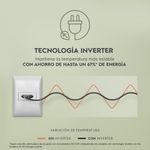 EAIX18F2MCAXW_Inverter_Electrolux_Spanish-1000x1000