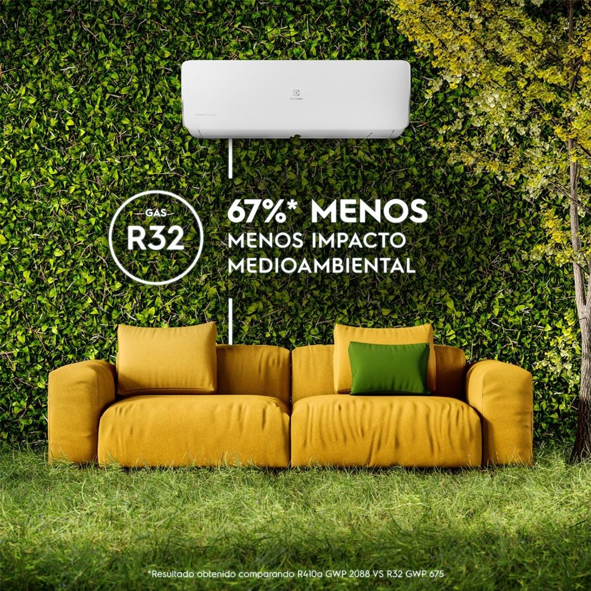 Novo-Projeto--4-