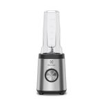 Sport_Blender_BSE20_FrontView_Electrolux-7000x7000