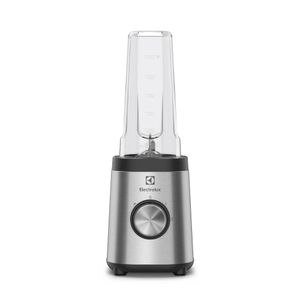 Licuadora Personal Efficient (BSE20)