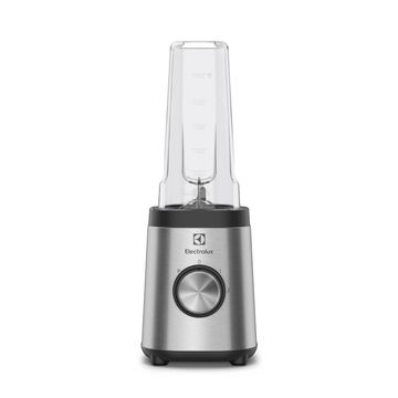 Sport_Blender_BSE20_FrontView_Electrolux-7000x7000