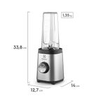 Sport_Blender_BSE20_Specs_Electrolux_1000x1000-1000x1000
