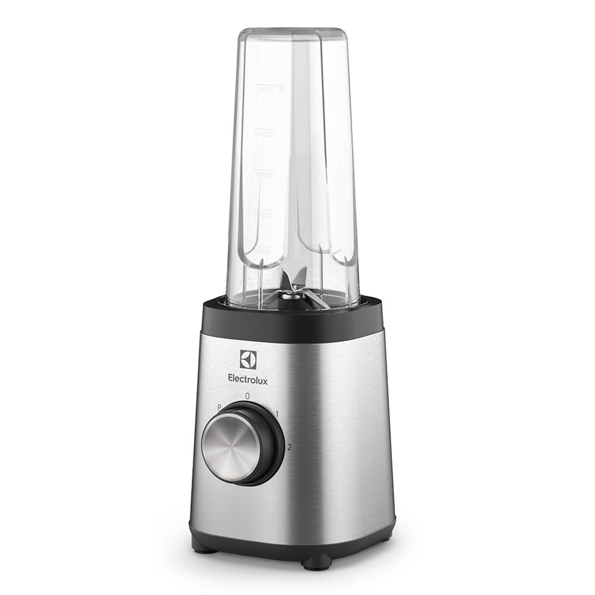 Sport_Blender_BSE20_Perspective_Electrolux_1000x1000-1000x1000