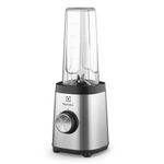 Sport_Blender_BSE20_Perspective_Electrolux_1000x1000-1000x1000