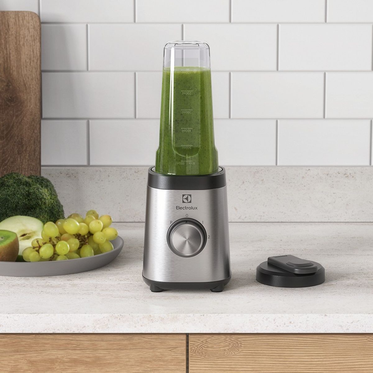 Sport_Blender_BSE20_Kitchen_Electrolux_1000x1000-1000x1000
