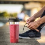 Sport_Blender_BSE20_PVP_Electrolux_1000x1000-1000x1000