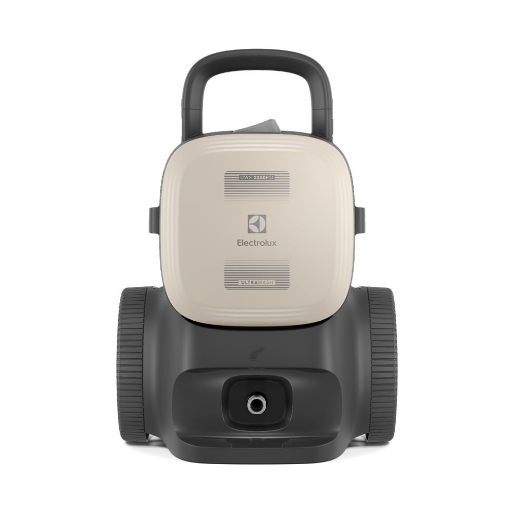 PressureWasher_UWS2250_Front_Electrolux_Spanish-1000x1000