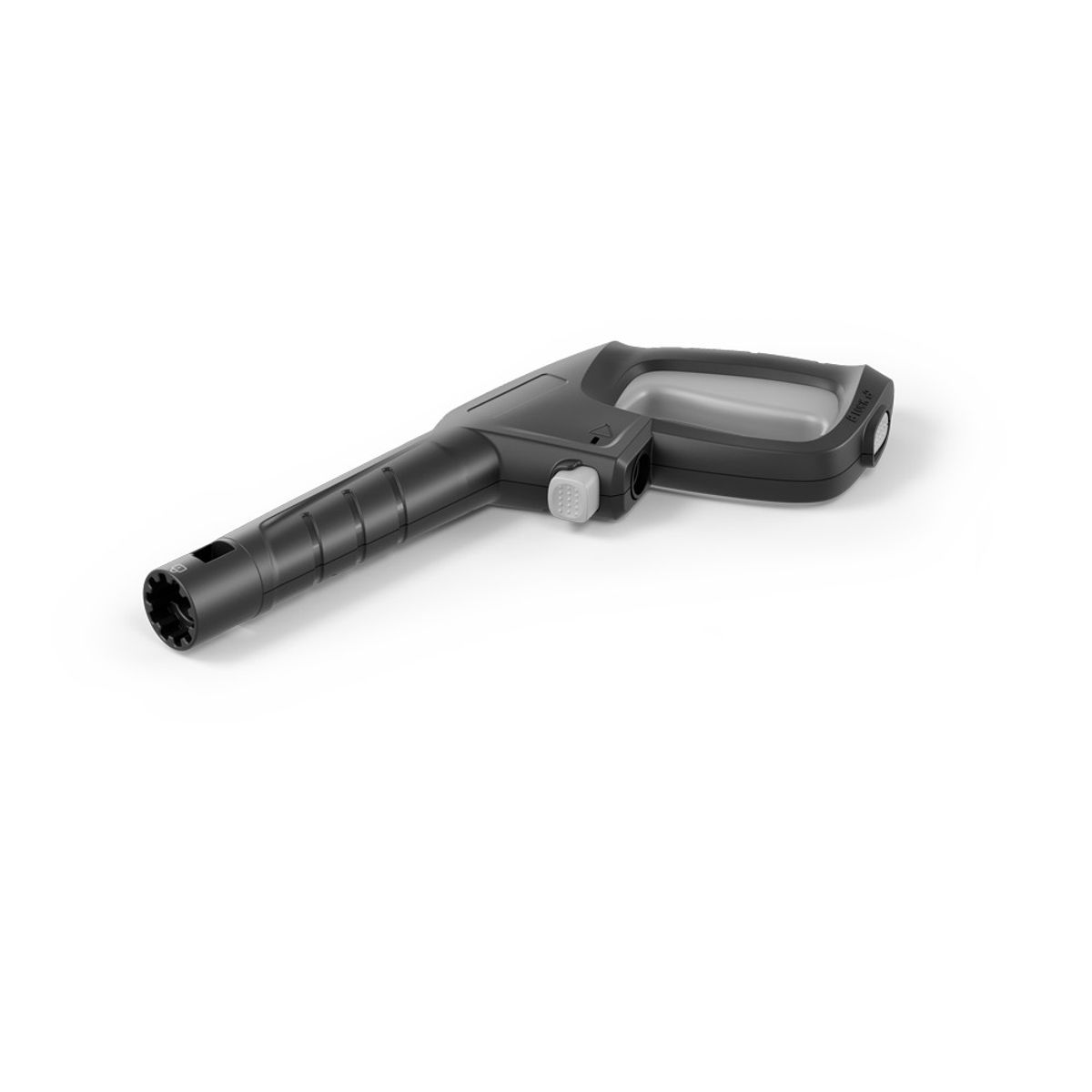 PressureWasher_Accessories_01_Complete_Electrolux_Spanish-1000x1000