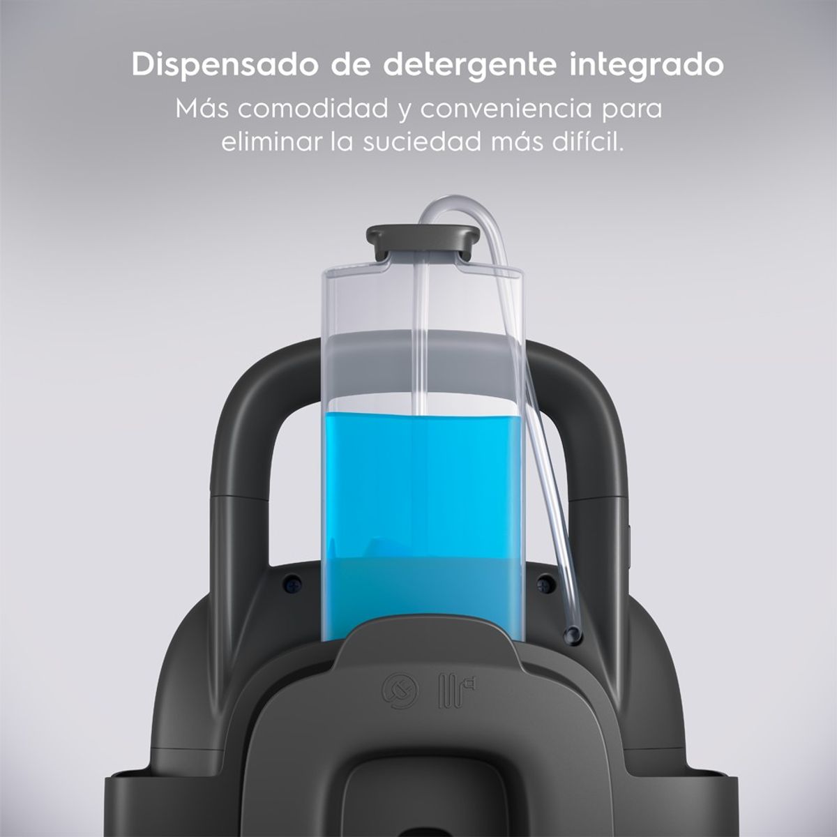 PressureWasher_Detergent_Container_Electrolux_Spanish-1000x1000