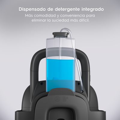 PressureWasher_Detergent_Container_Electrolux_Spanish-1000x1000