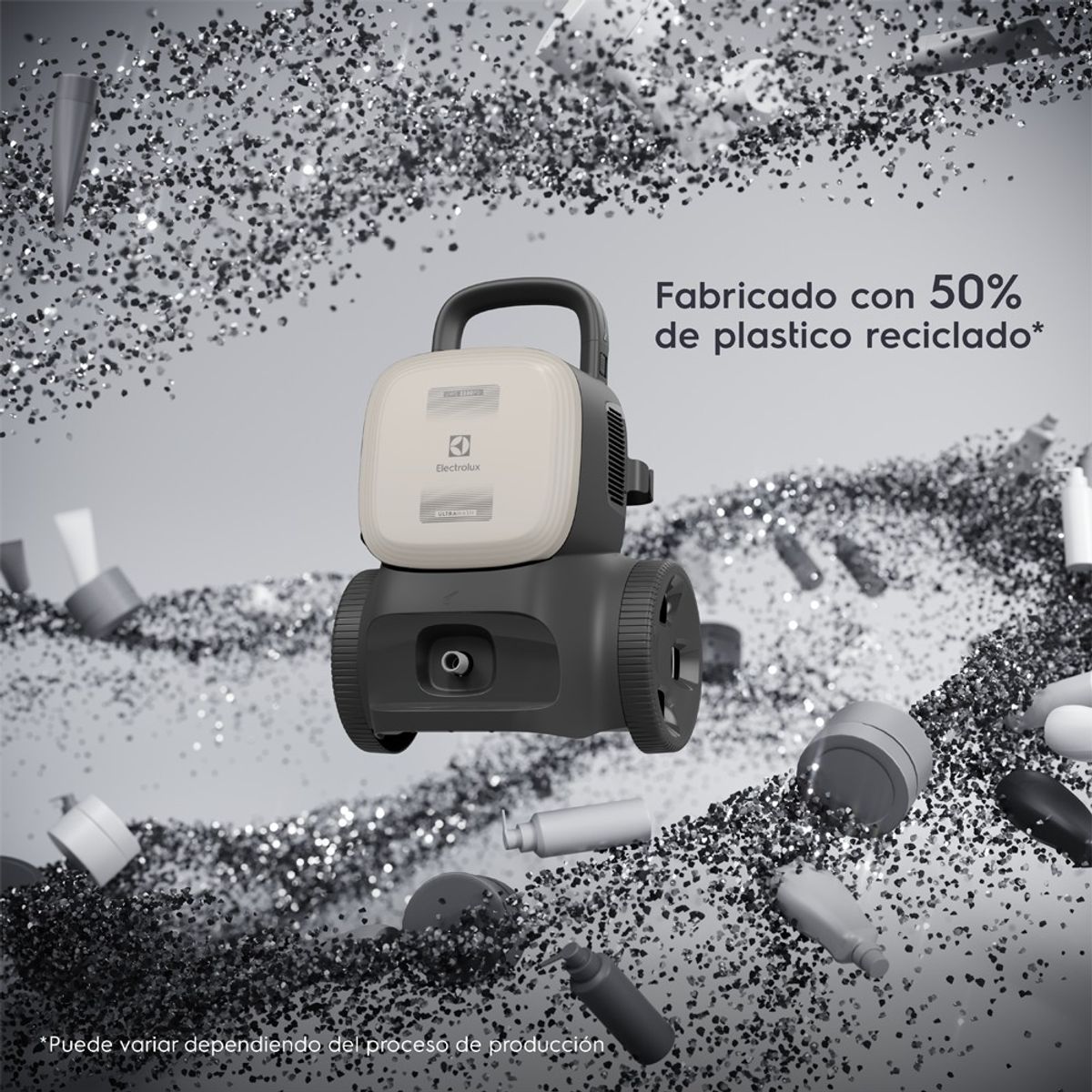 PressureWasher_UWS_Recicled_Material_Electrolux_Spanish-1000x1000