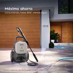 PressureWasher_UWS2250_Water_Saving_Electrolux_Spanish-1000x1000