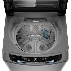 Washer_EWIX14F6CSG_Open_Electrolux_Spanish