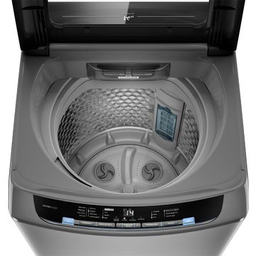 Washer_EWIX14F6CSG_Open_Electrolux_Spanish