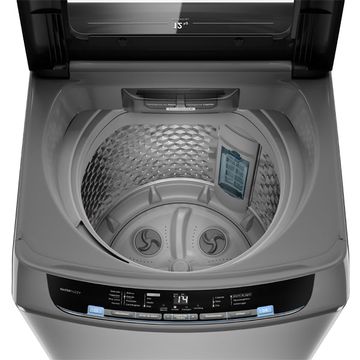 Washer_EWIX12F6CSG_Open_Electrolux_Spanish_600x600