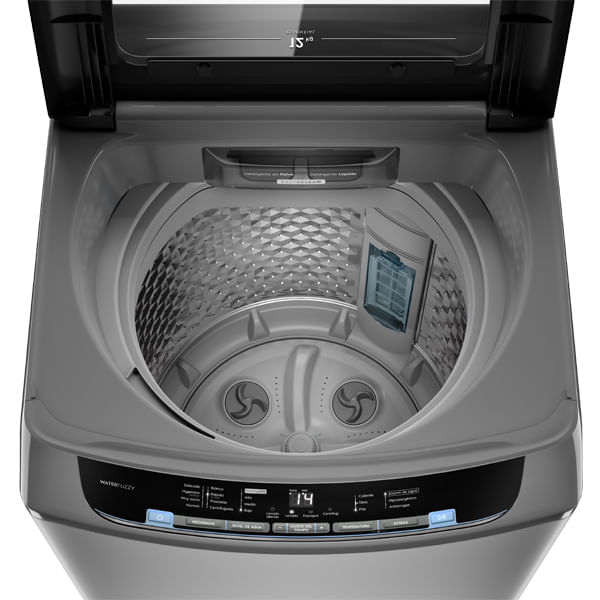 Washer_EWIX12F6CSG_Open_Electrolux_Spanish_600x600