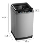 Washer_EWIX12F6CSG_Dimensions_Electrolux_Spanish_600x600